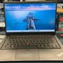 Lenovo ThinkPad E14 Laptop 14" Intel i7-1165G7 (11th Gen) 16GB RAM 500GB SSD Windows 11 Pro Image 4
