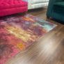 Rug/ Carpet Image 3