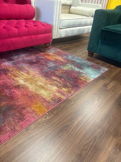 Rug/ Carpet