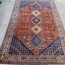 Wool rug Image 3