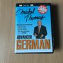German language Course CD BoxSets Image 8