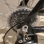 Raleigh Urban 3 Bike Image 4