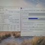 Gaming PC Image 5