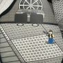Lego Star Wars bag Image 5