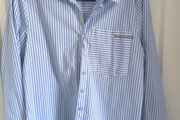 Betty Barclay shirt