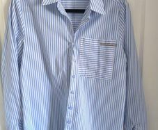 Betty Barclay shirt