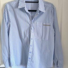 Betty Barclay shirt