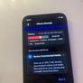 iPhone 12 mini unlocked Image 5