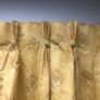 curtains Image 2