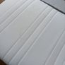 IKEA HOVAG single mattress Image 3