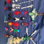 lego Image 2