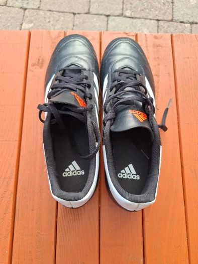 Addidas Footbal Boots