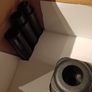 Solar light Image 2