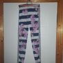 girls outfit from GUESS Image 8
