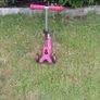 Scooter Image 2