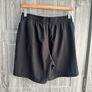 Asics Shorts - S Image 6