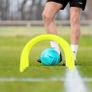 Forza Football Training Passing Arcs Image 2