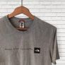 The North Face T-Shirt Image 2