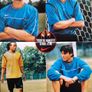 Brazil 442 Magazine Image 3