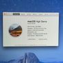 Imac Ram 4gb Ddr3 1066mhz 204 Pin Image 3