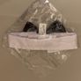 Dog Bow Tie Image 4