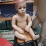 Mannequins Image 6