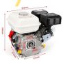 RRP 250 euro   120 euro sale now    4 Stroke Engines Petrol Gasoline Engine 1 Cylinder Air Cooling 7.5HP Kart Engine Rotavator Pressure Washer Engine 5100W Image 3
