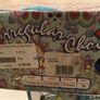 New Irregular Choice Image 3