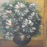 Art - Vintage Oil on Canvas ( Chen Mao ) Image 3