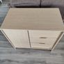 Beautiful chest of drawers/changing unit Image 8