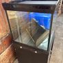200L Fish Tank Image 2