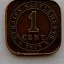 Straits Settlements Image 2