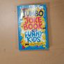 joke Book Bundle Image 7