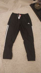 Bnwt size m were 55euro