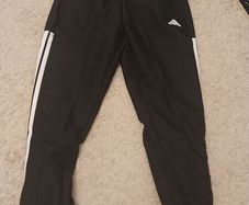 Bnwt size m were 55euro
