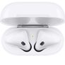 Apple AirPods with wired Charging Case (2nd generation) FREE POSTAGE Image 3