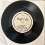 Soft Cell - Where the Heart Is, Seven Inch Single, Irish pressing. Plays great. Image 2