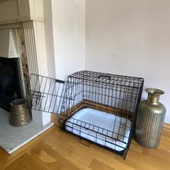 Cage