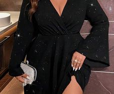 BNWT Beautiful Party Dress size 20 - ideal for any event + other Party Dresses available
