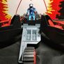 GI JOE Cobra STUN - 100% complete Image 6