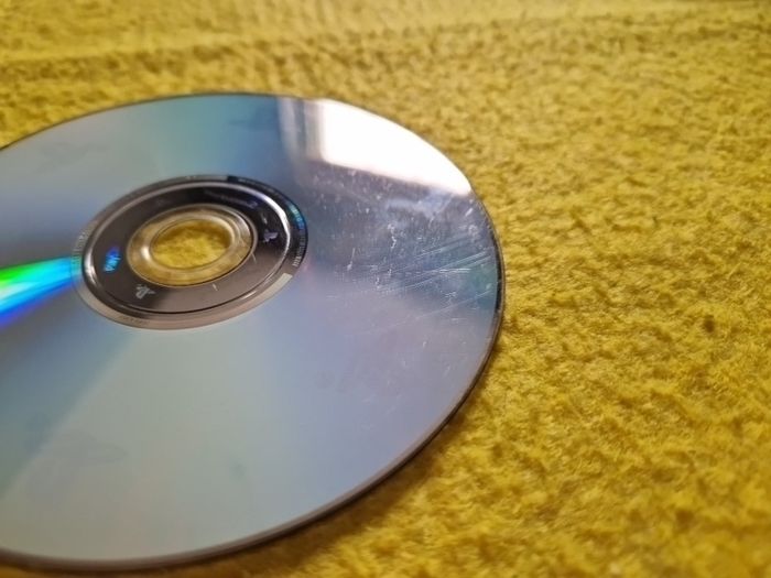 Dark Summit PlayStation 2 ps2 games Original