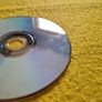 Dark Summit PlayStation 2 ps2 games Original Image 9