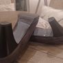 Paul Green heels Image 4