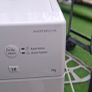 Hotpoint washing machine Image 4