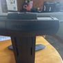 PC Monitor stand Image 4