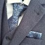 Boys Suit Image 4