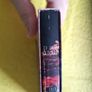 Silent Hill 2 Special Set 2 disc set PlayStation2 Ps2 games Original Image 9