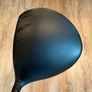 Driver Ping G30 SF-Tec 419 regular flex Image 3