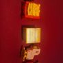 Minecraft toy Image 3
