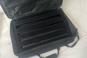 pedal train novo 24